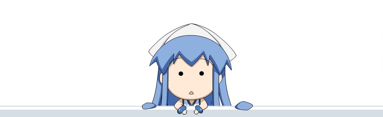 卓航博客